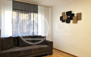 Apartament de inchiriat cu 3 camere in zona Iosia-Nord Oradea - Poză 2
