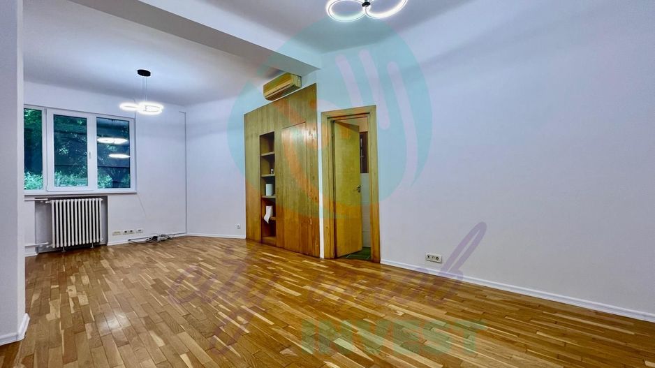 Ideal investitie-2 Camere Piata Unirii-Coposu-Centrala Proprie - Poză 1