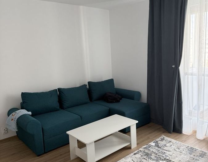 Apartament de inchiriat - Dristor - Poză 3