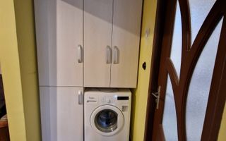 Apartament cu 2 camere renovat | 56 mp | Grigorescu - Poză 6