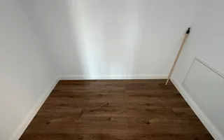 Duplex 120mp | Toate utilitatile | La asfalt | Finisaje superioare - Poză 17