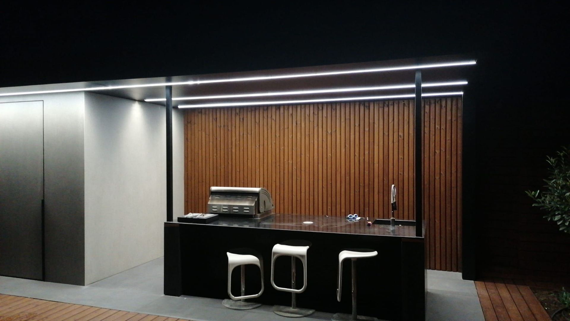 Casa pe parter Dumbravita - Poză 6