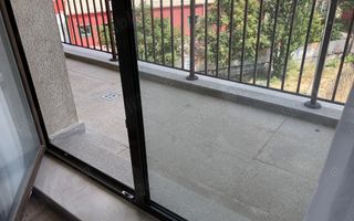 AP. 2 CAMERE LUJERULUI, CENTRALA PROPRIE, BUCATARIE INCHISA, 53 MP - Poză 6