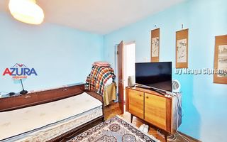 Casă P+1 cu subsol, 219 mp, teren 547 mp – Valea Mare Podgoria - Poză 9
