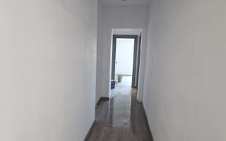 Spatiu comercial (birouri) | 4 camere, 2 bai |  Tineretului - Timpuri Noi - Poză 4