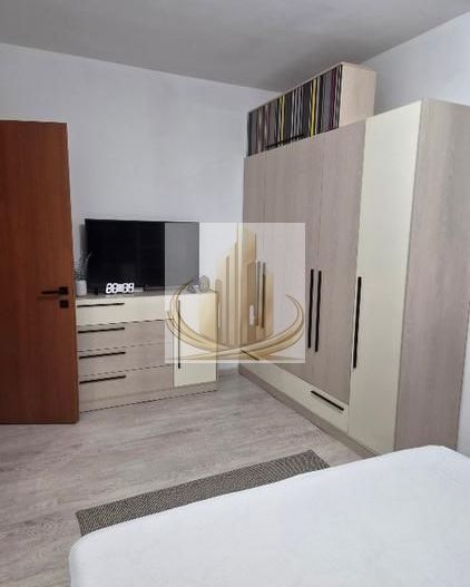 Apartament 2 camere Torontalului bloc nou - Poză 5