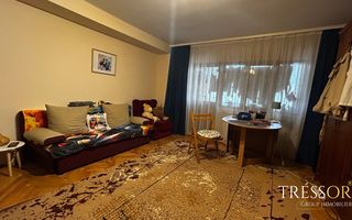 2 camere decomandat, 67 mp – Inel 2 Primo | Mobilat, parcare, boxa - Poză 8