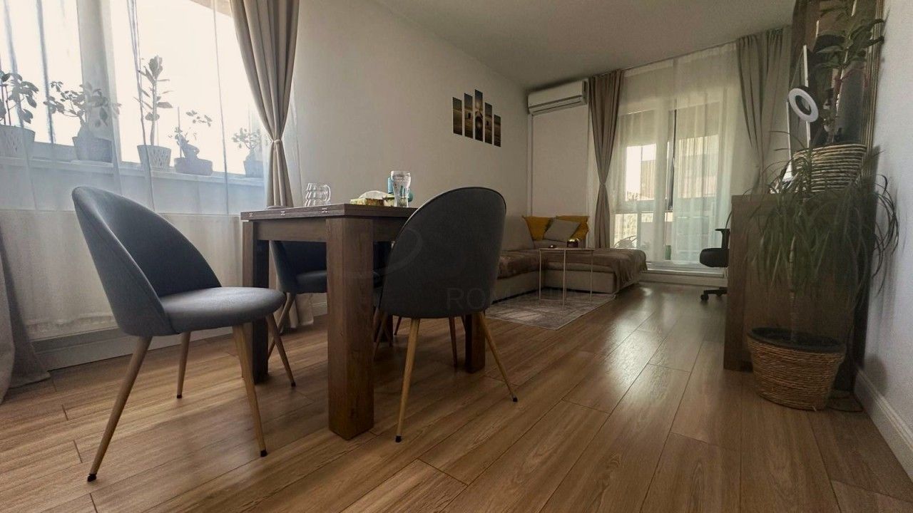 REA1027625 Apartament 2 camere I Premium I Prelungirea Ghencea - Poză 4