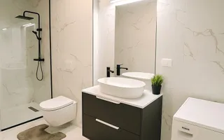 Apartament luxos in Calea Aradului, Sol Residence - Poză 13