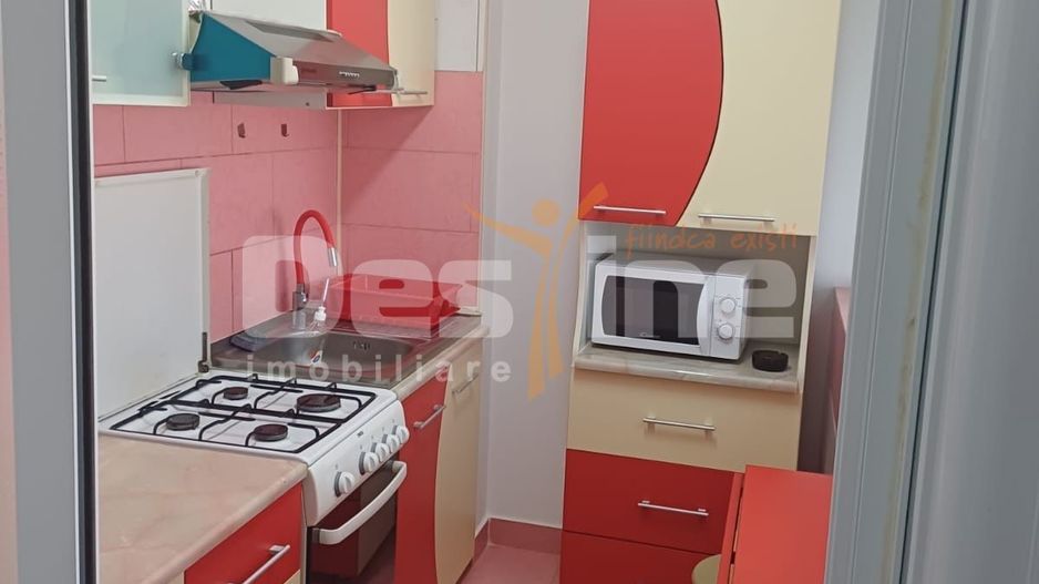 Garsonieră de Închiriat – Zona Baba Novac, Constanța | Lângă Lidl - Poză 6