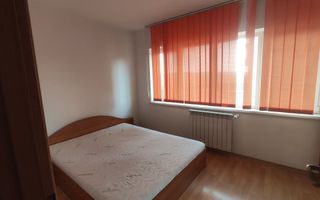 Apartament 2 camere, semi-decomandat, etaj 6/11, Cartier Dream Village, Canta, Iași - Poză 2