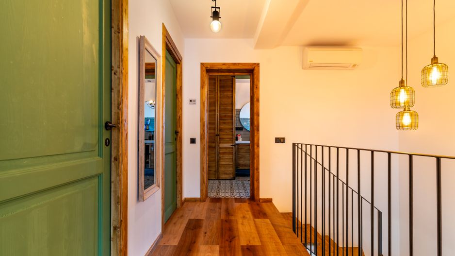 Duplex de vanzare in Floresti! - Poză 9