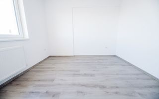 Apartament nou 2 camere si balcon 26 mp, bloc finalizat, Brancoveanu - Poză 3