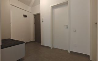 Apartament 3 camere de închiriat în Turnișor cartier Bieltz. - Poză 7