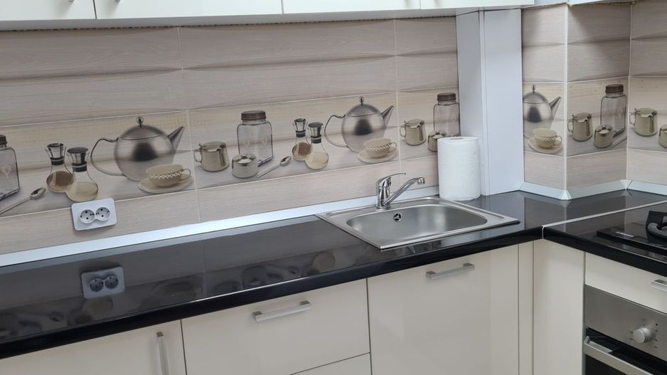 De Inchiriat Apartament 3 camere, birou, Unirii, Corneliu Coposu - Poză 5