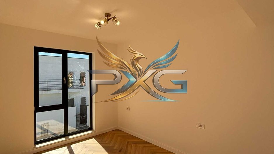 Casa individuala P+1-  Cartierul Latin - Poză 2
