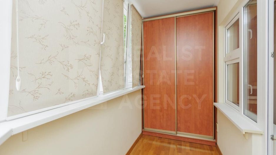 Chirie, apartament, 3 camere, strada Bogdan-Voievod, Râșcani - Poză 6