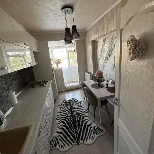 Apartament 2 camere, Masnita - Poză 1