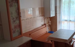 Apartament 2 camere, 70 mp, prima închiriere- Cug-Providenta - Poză 7