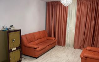 VANZARE 4 CAMERE DECOMANDAT VITAN MALL