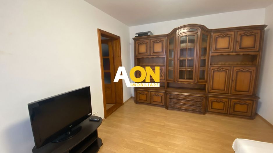 Apartament 2 Camere, Etaj 3, Loc de Parcare, Cetate - Poză 10