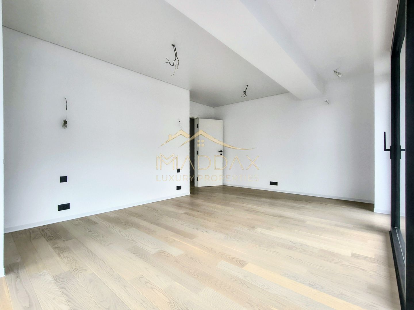 Duplex exclusivist // LUX 6 camere // vedere parc // Floreasca - Poză 21