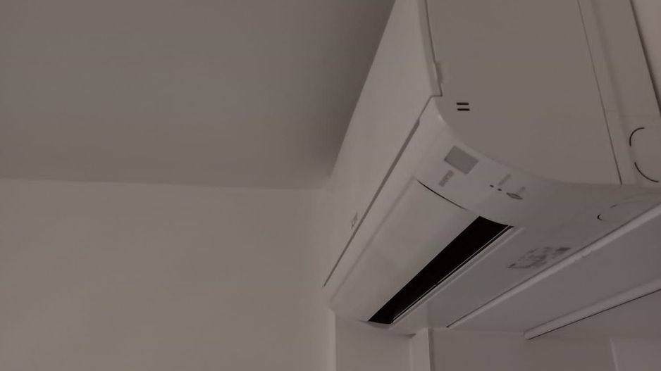 2 Camere - Crangasi - Metrou la 300 m | Mobilat Utilat | - Poză 18