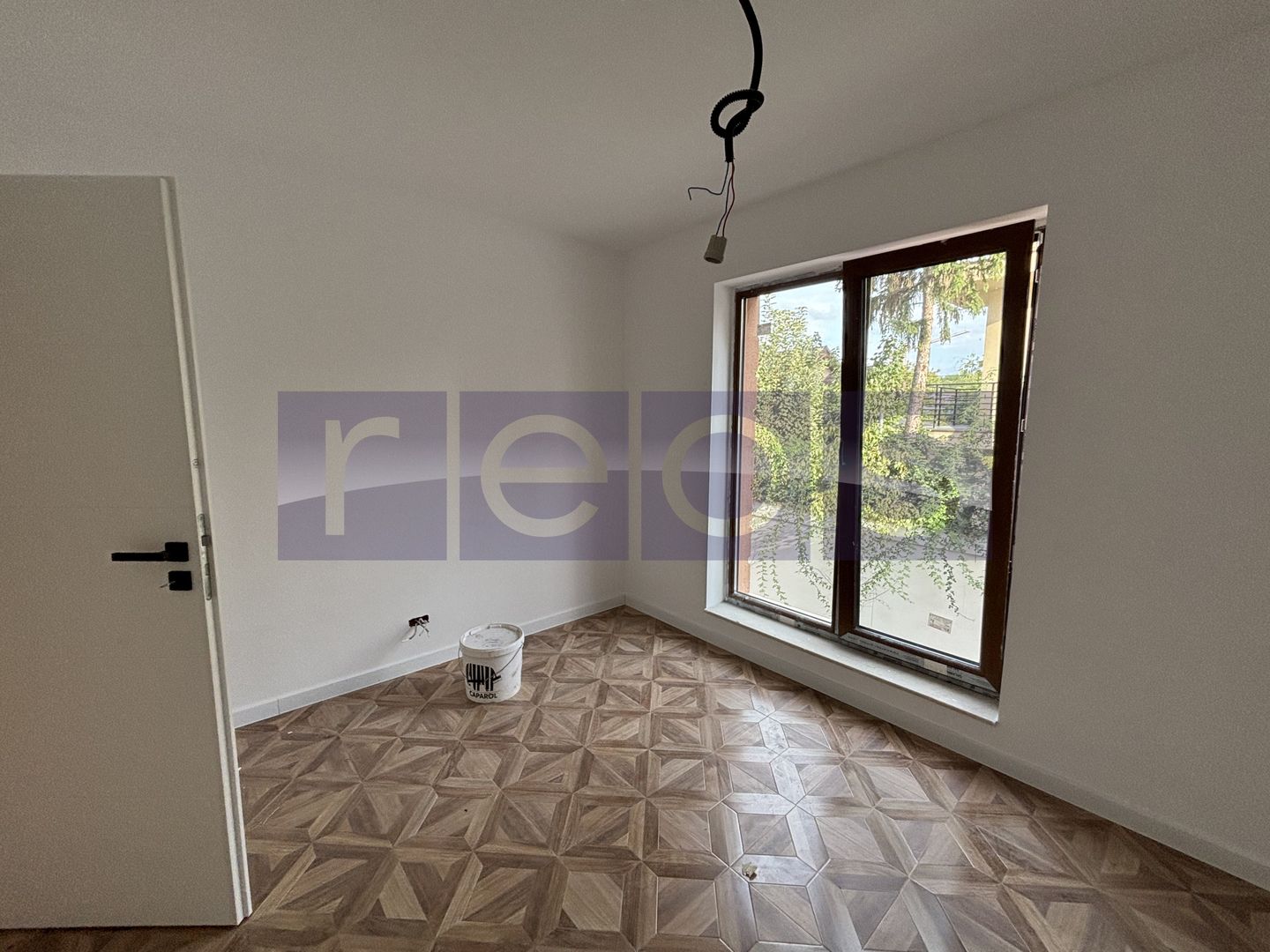 APARTAMENT 2 CAMERE | BLOC NOU | METROU LAMINORULUI - Poză 3