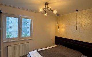 De vanzare Apartament 2 camere Drumul Taberei - Poză 4