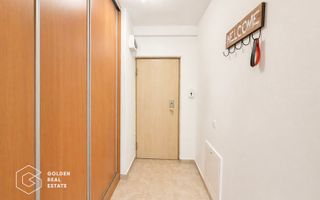 Apartament 2 camere, zona Subcetate - Poză 8