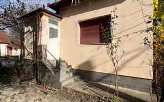 Casă de închiriat – zona Buituri - 6 camere - Poză 9