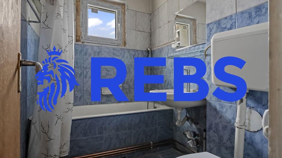 Basarabia - Metrou C. Georgian, 3 camere, 77 mp, Et. 4/10. Creditabil - Poză 15