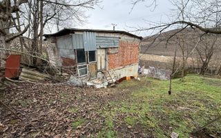 Teren 5000MP | Intravilan | Utilitati | Acces auto | SIBIU - Poză 3