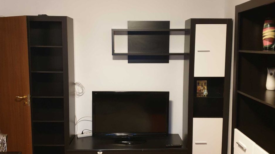 Apartament Ghencea 3 camere - Poză 8