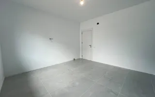 CASA PARTER-3 CAMERE-TEREN 350 MP - Poză 11
