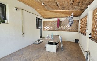 Casă P+1 | 150 mp | Terase generoase/ Comuna Berceni - Poză 5