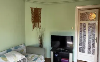 Apartament 3 camere in vila bulevardul Ferdinand - Poză 12