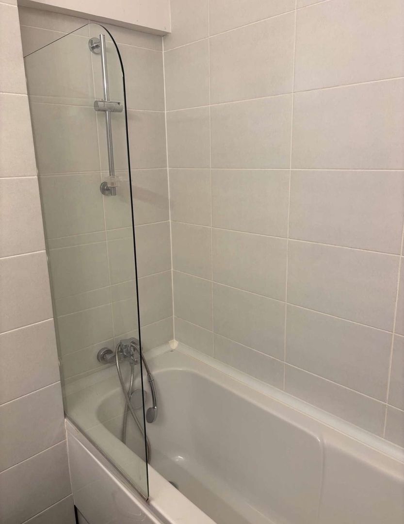 AP. 2 CAMERE- BELVEDERE RESIDENCE, PET-FRIENDLY, MASINA DE SPALAT VASE - Poză 4