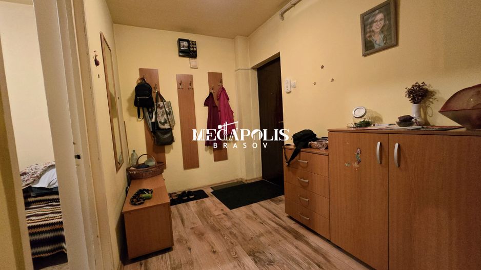 Apartament 3 Camere | 70mp | Beci propriu | Astra - Poză 17