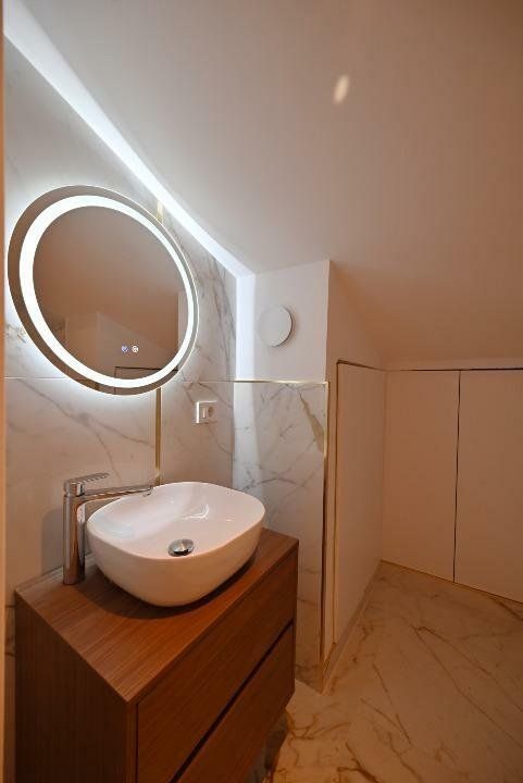 Direct Proprietar | Loft 2 nivele zona Tineretului/Unirii - Poză 15