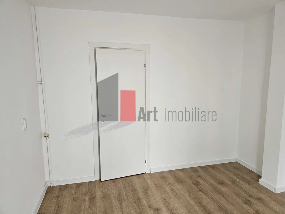 2 Camere Calea Calarasi - Poză 4