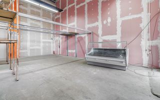 Spațiu comercial de închiriat in Năsăud Shopping Center - Poză 7
