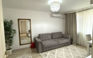 Apartament  2 camere decomandat Sos. Colentina - Poză 3