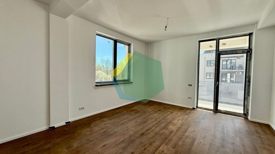 Sorescu Residence -Oferta Promotionala - 0 comision - Poză 1