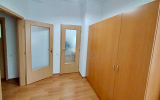Apartament cu 1 camera confort sporit - Poză 4