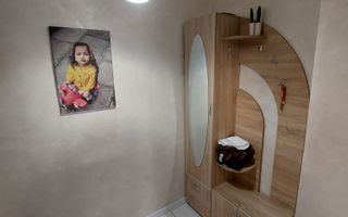 Apartament 3 camere/PARTER/IPJ /str. Lupeni/FOCSANI - Poză 5