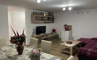 Casa individuala P+1 - Poză 2