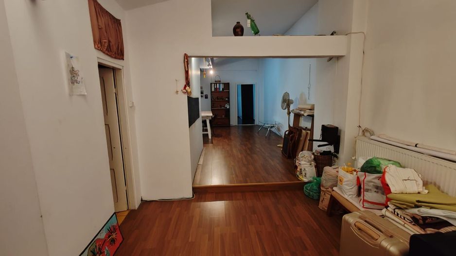 CASA ETAJ 5 CAMERE, BRANCOVEANU, ZONA DE CASE, 0 % COMISION - Poză 7