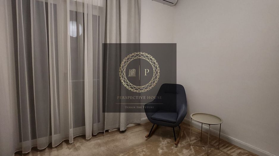 Casa Indivudala plan parter zona Lidl - Poză 9