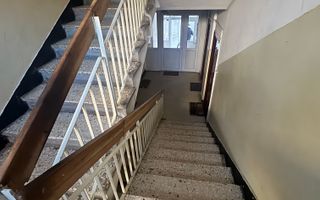 2 Camere - 50MP | Bloc Reabilitat - Clasa A | Metrou Lujerului - 5min - Poză 18